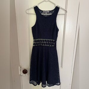 Cider | Dresses | Cottagecore Fairy Dress | Poshmark